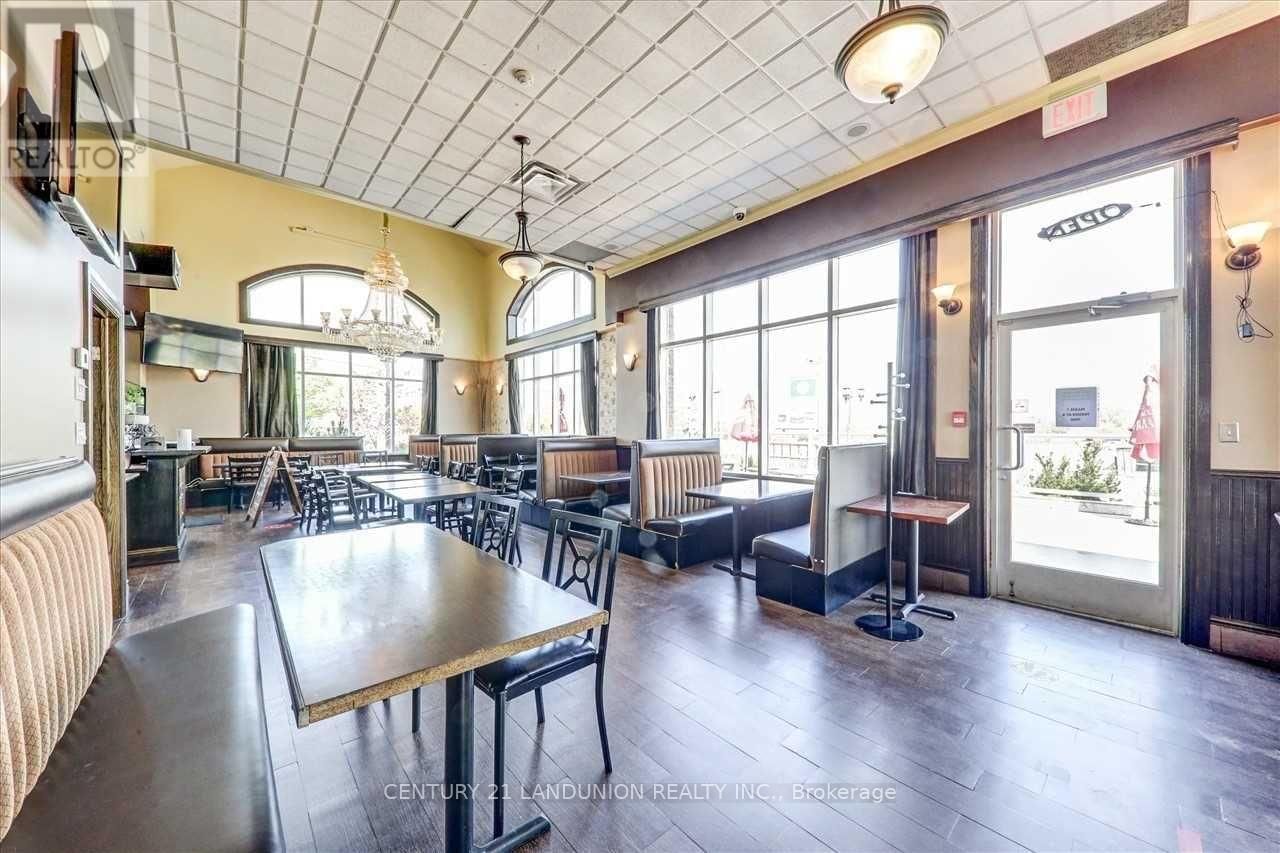 20215 WOODBINE AVENUE Image 14