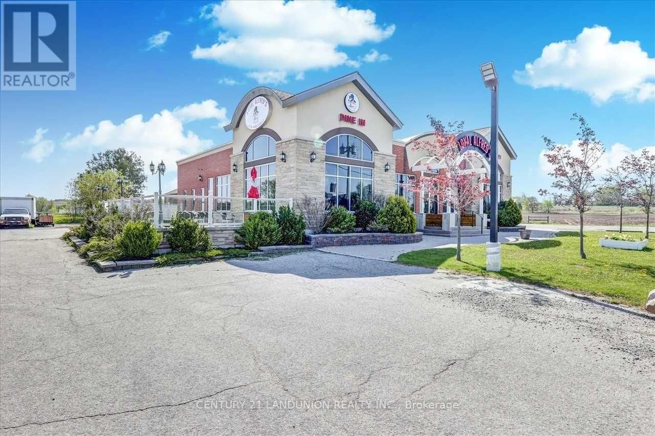 20215 WOODBINE AVENUE Image 3