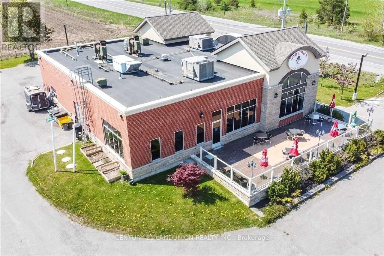 20215 WOODBINE AVENUE Image 35