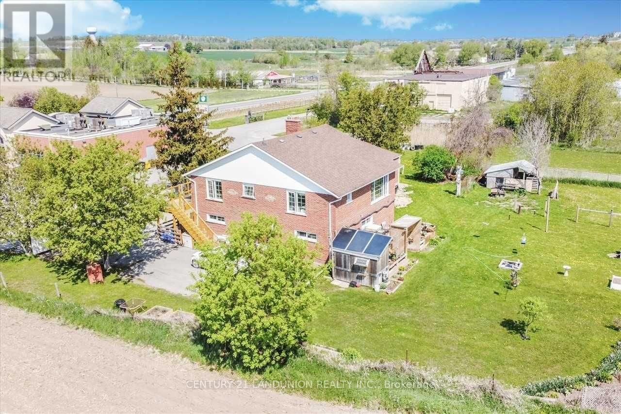 20215 WOODBINE AVENUE Image 38