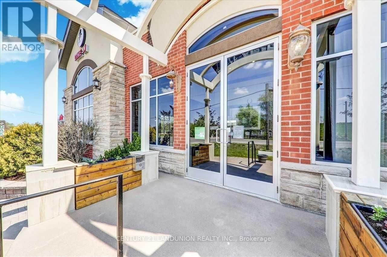 20215 WOODBINE AVENUE Image 6