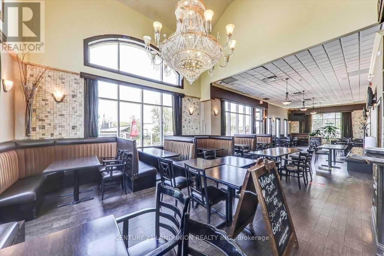 20215 WOODBINE AVENUE Image 9