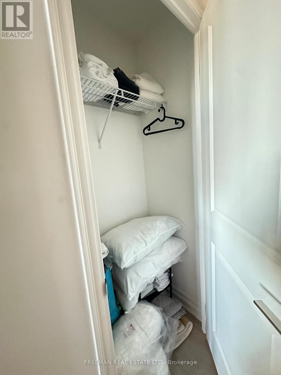 703 - 18 ROUGE VALLEY DRIVE WEST Image 10