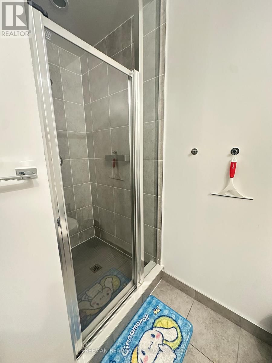 703 - 18 ROUGE VALLEY DRIVE WEST Image 11