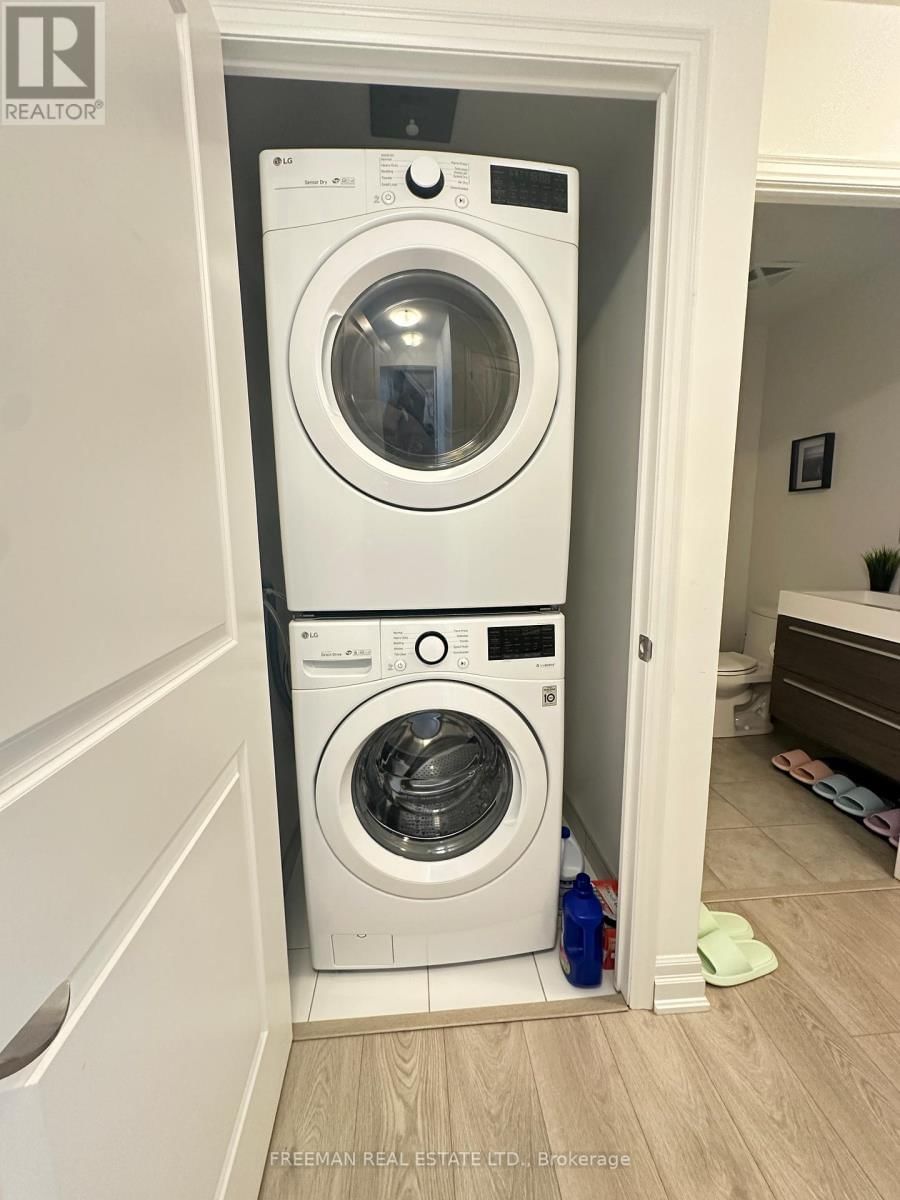 703 - 18 ROUGE VALLEY DRIVE WEST Image 15