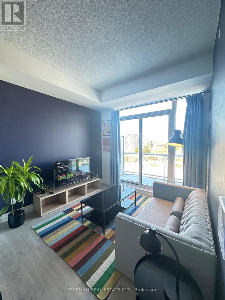 703 - 18 ROUGE VALLEY DRIVE WEST Image 16