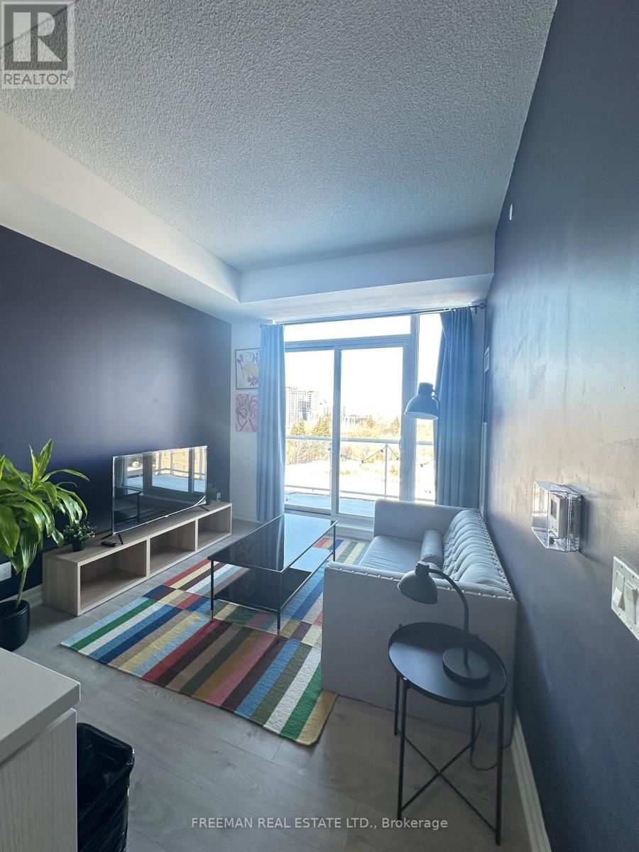 703 - 18 ROUGE VALLEY DRIVE WEST Image 18