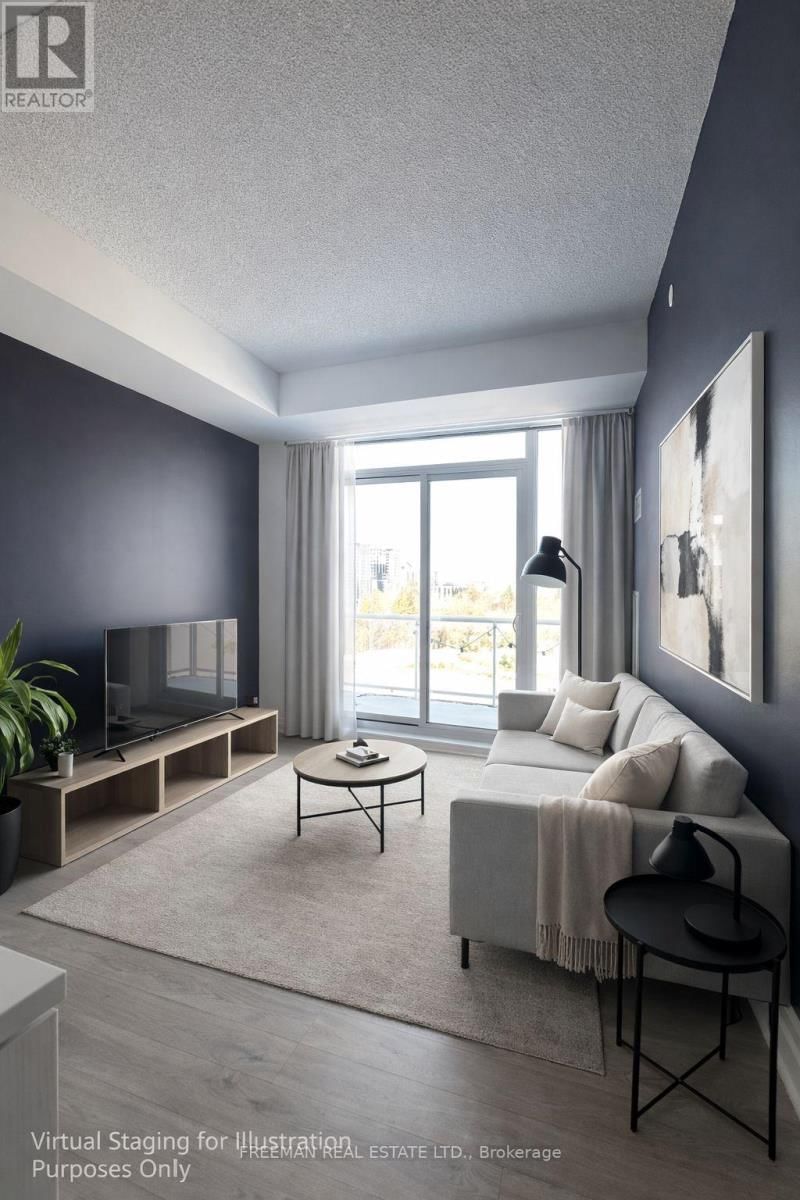 703 - 18 ROUGE VALLEY DRIVE WEST Image 19