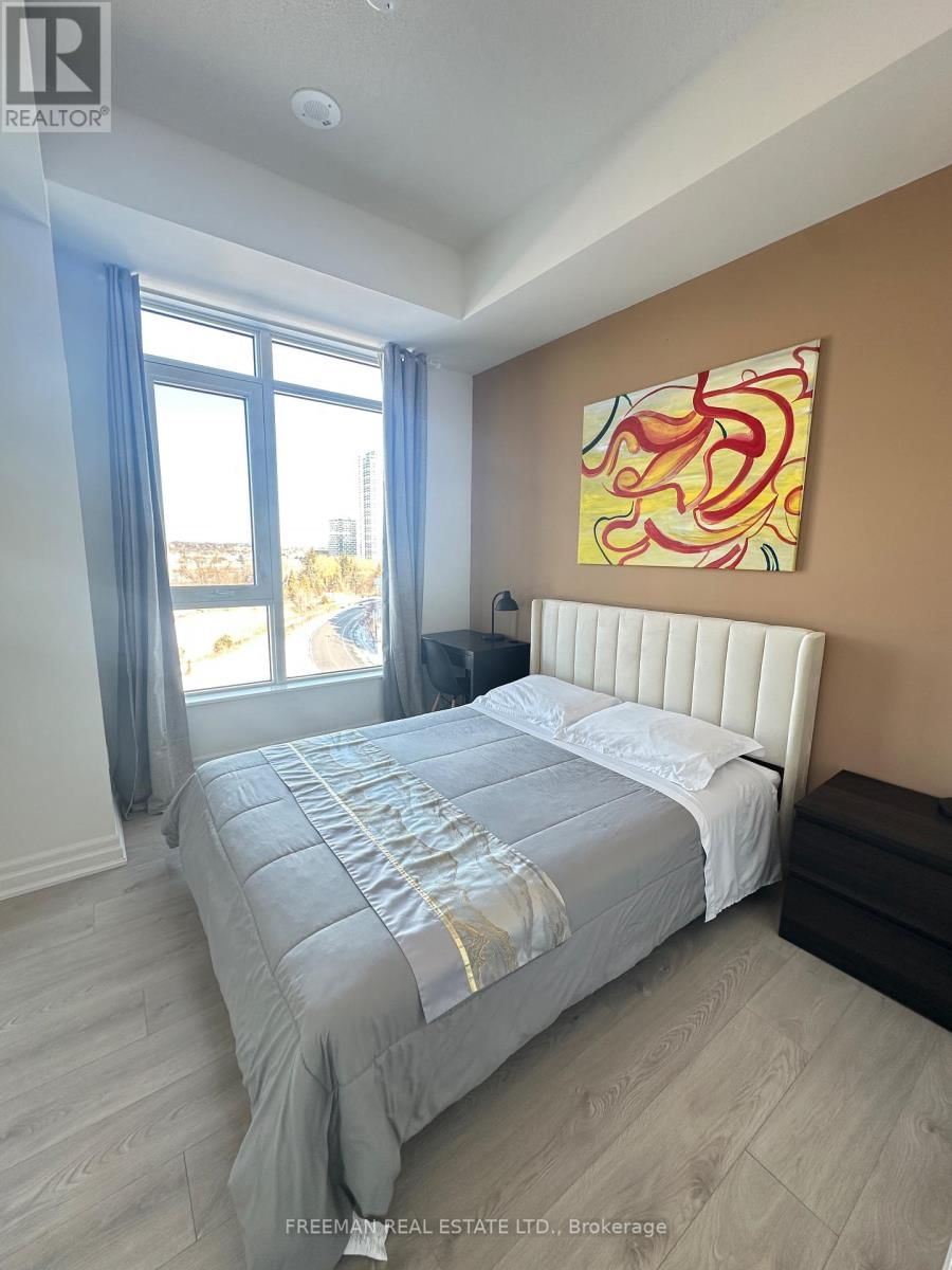 703 - 18 ROUGE VALLEY DRIVE WEST Image 9