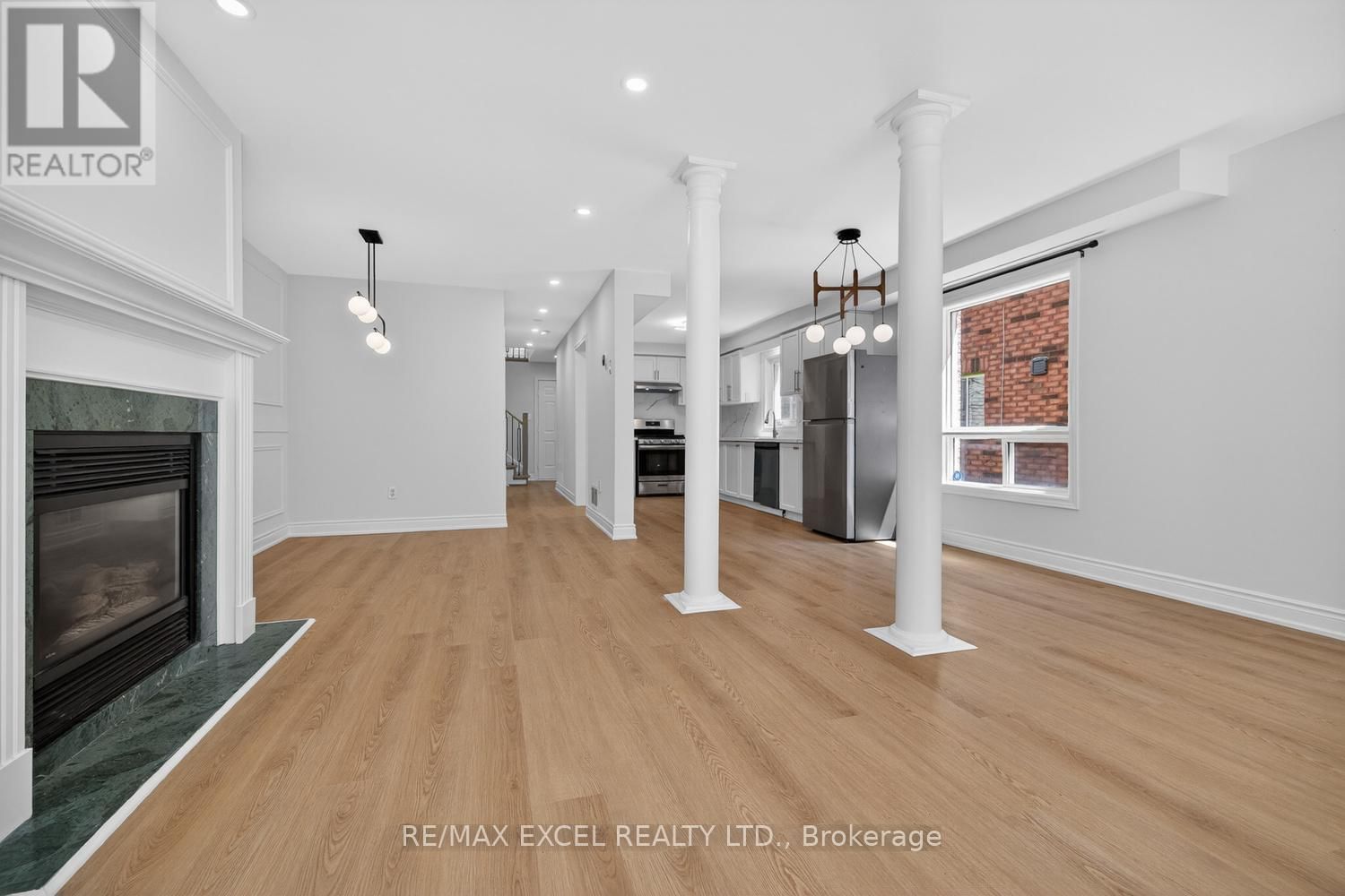 112 OCTOBER LANE Image 11