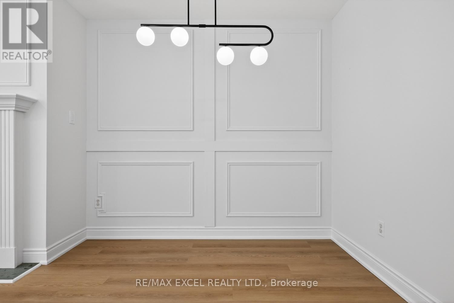 112 OCTOBER LANE Image 13