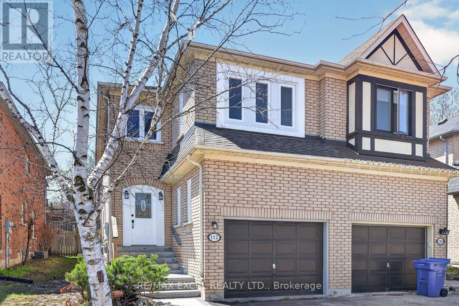 112 OCTOBER LANE Image 2