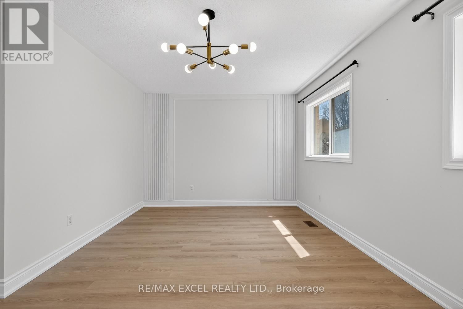 112 OCTOBER LANE Image 20