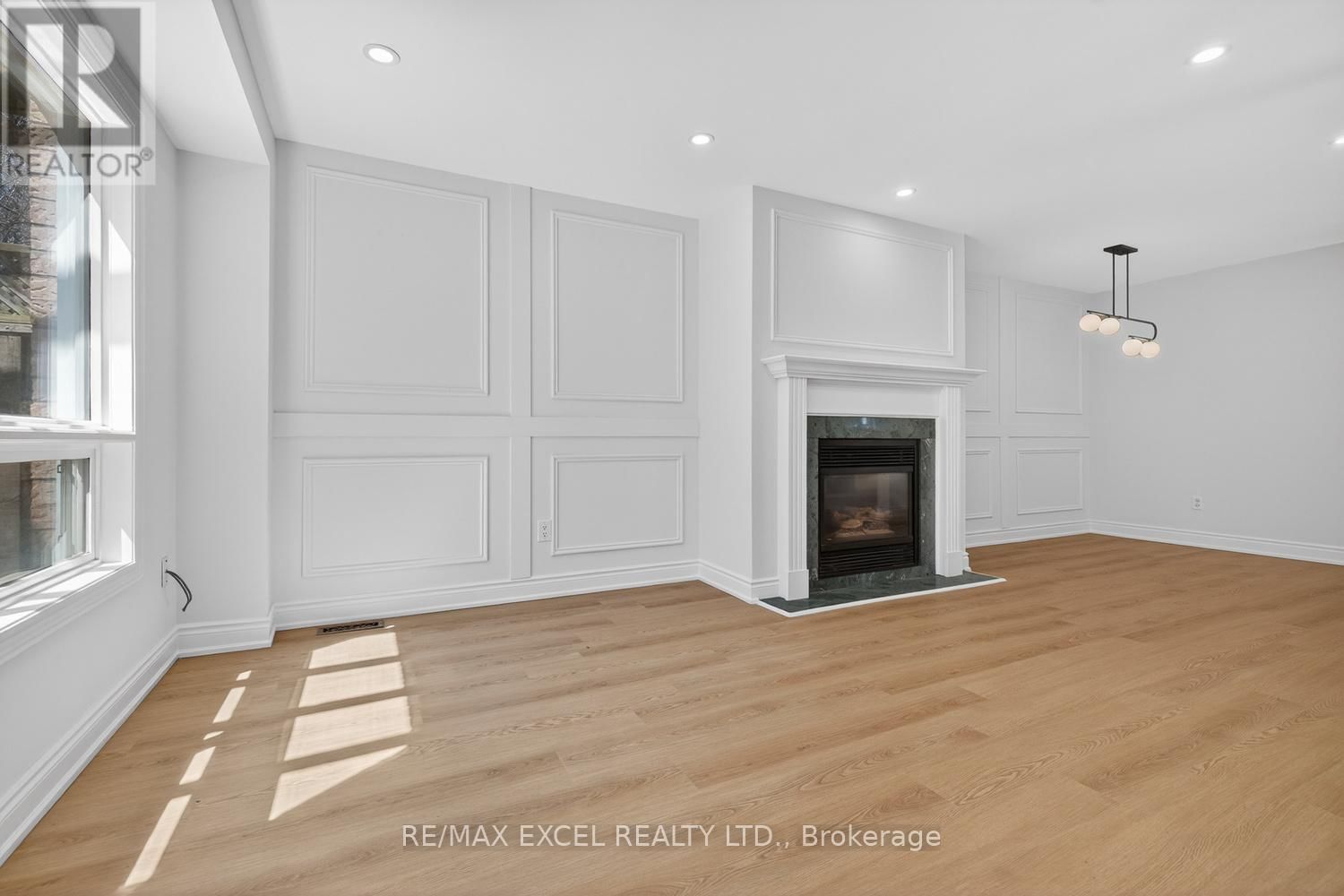 112 OCTOBER LANE Image 6