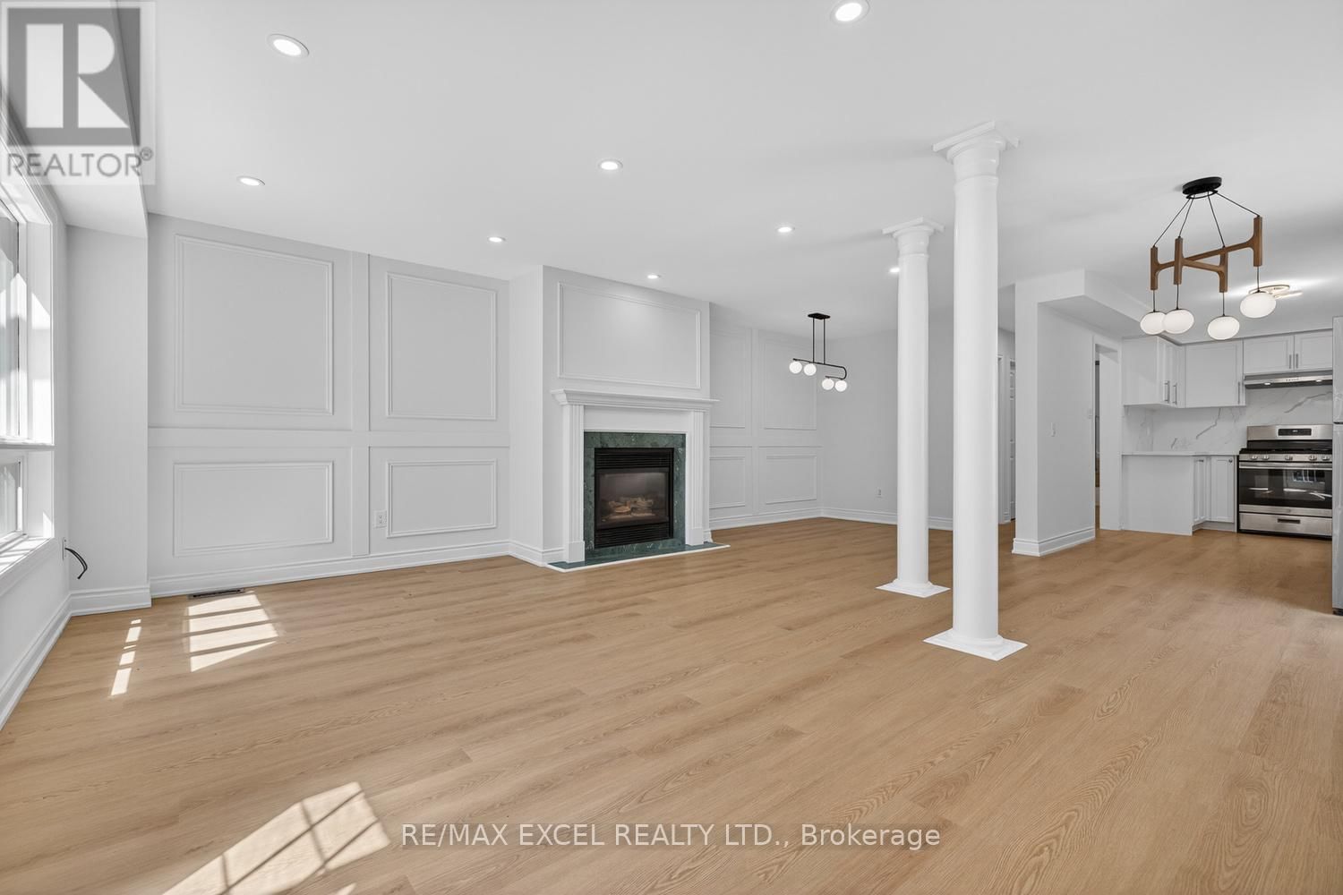 112 OCTOBER LANE Image 7