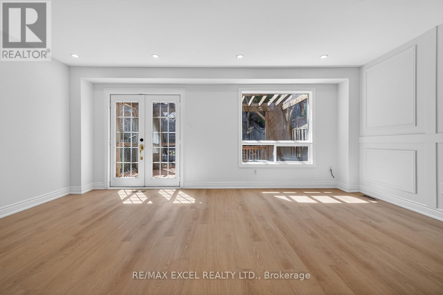 112 OCTOBER LANE Image 9