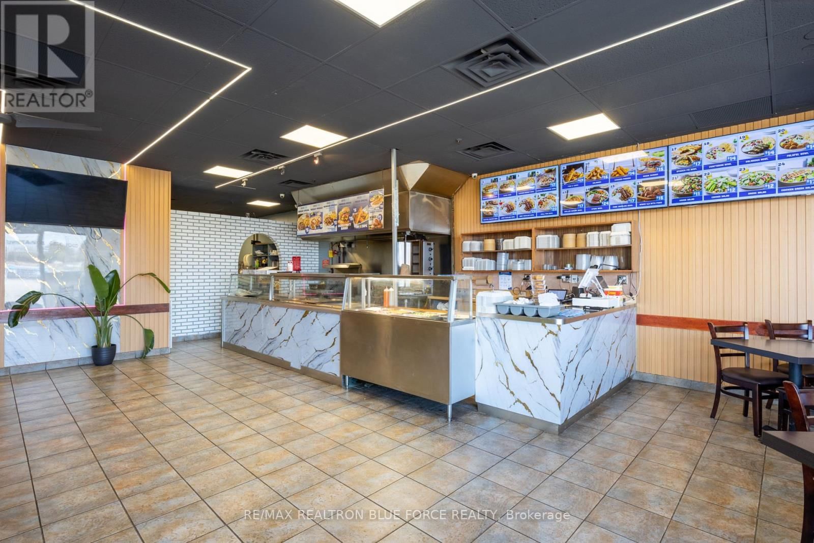 26 - 1111 DAVIS DRIVE Image 1