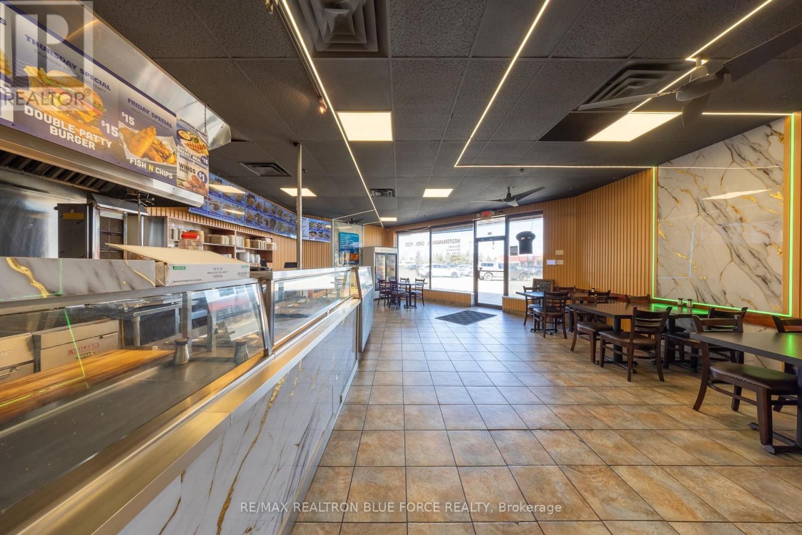 26 - 1111 DAVIS DRIVE Image 10