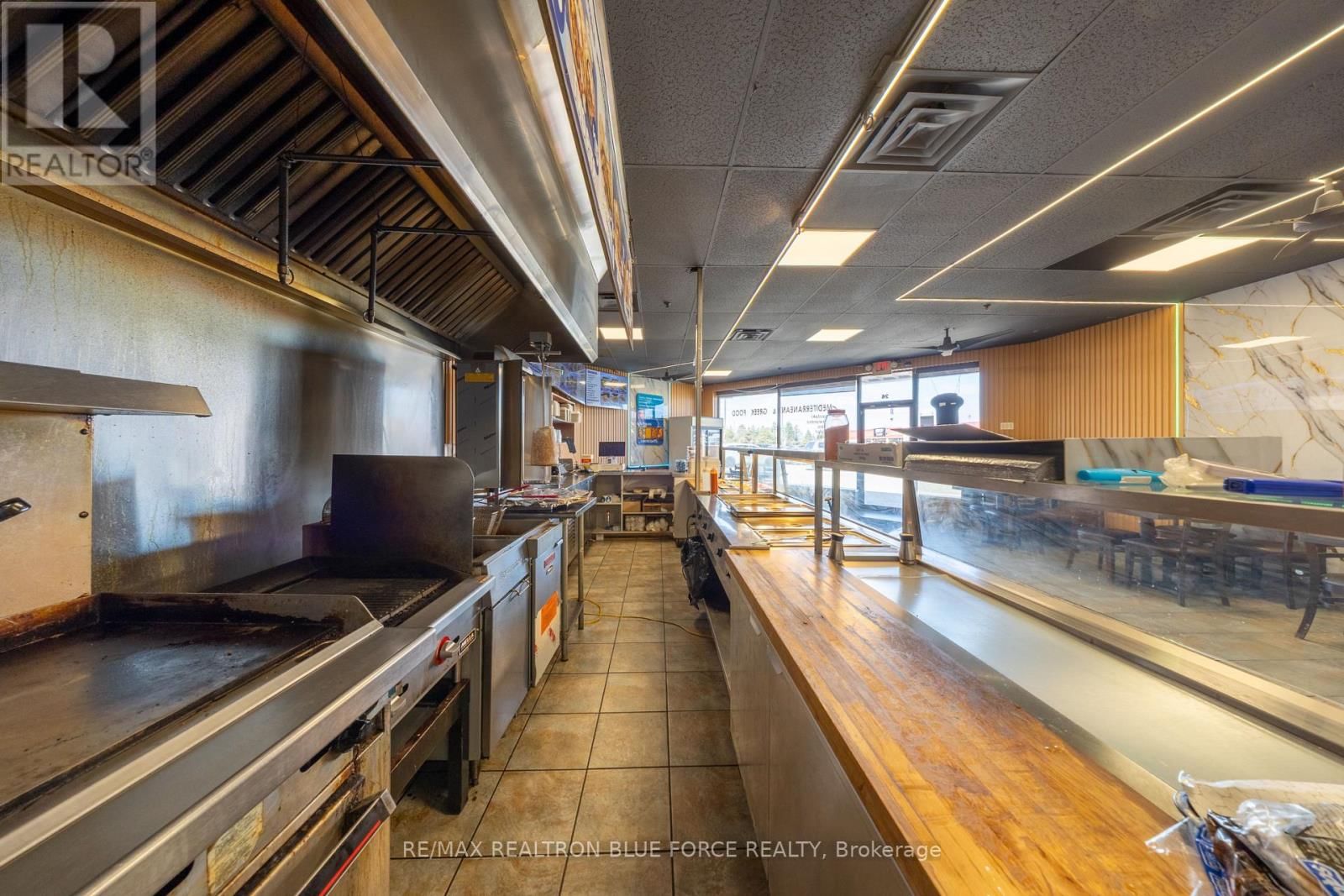 26 - 1111 DAVIS DRIVE Image 11