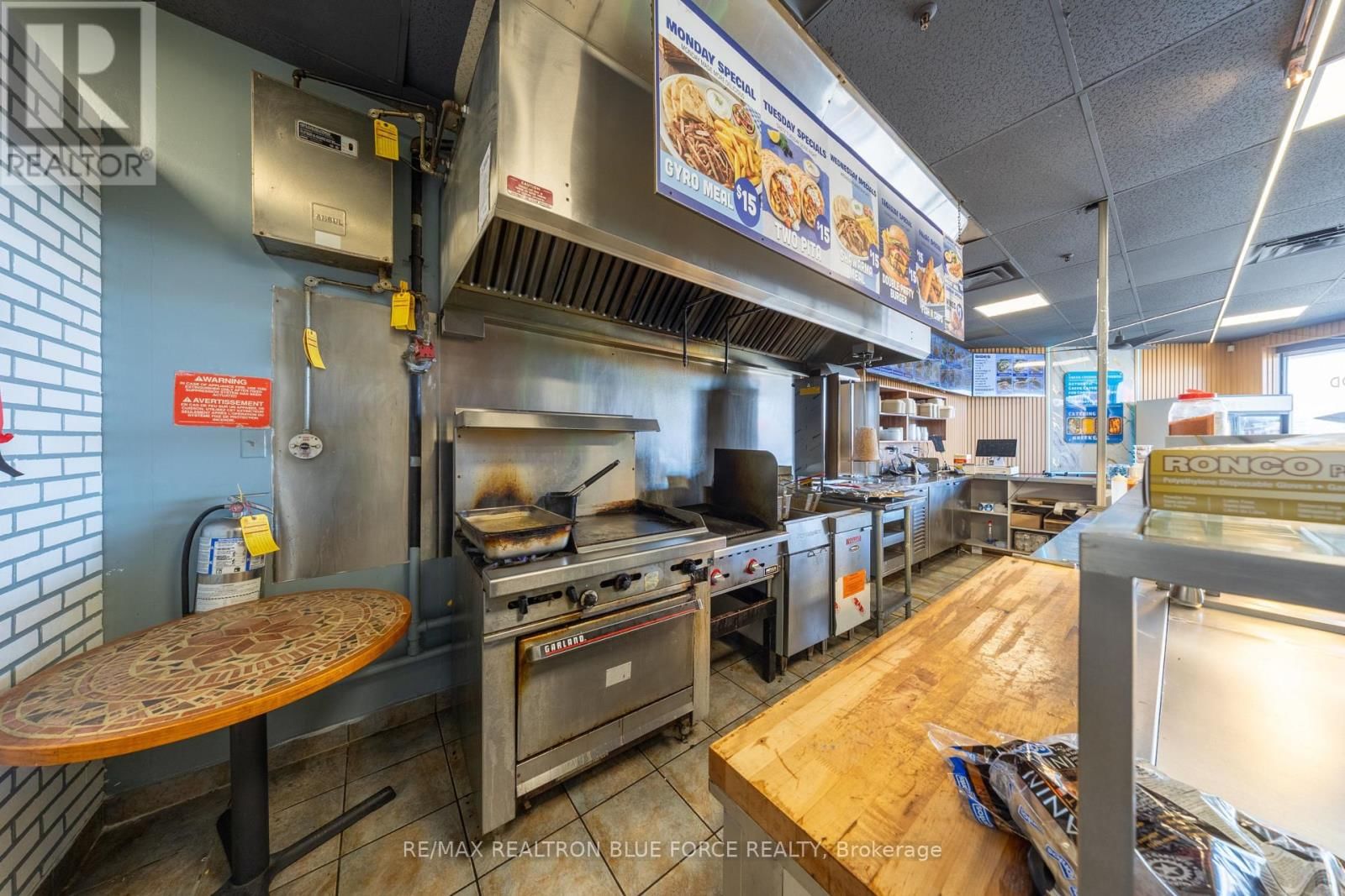 26 - 1111 DAVIS DRIVE Image 12