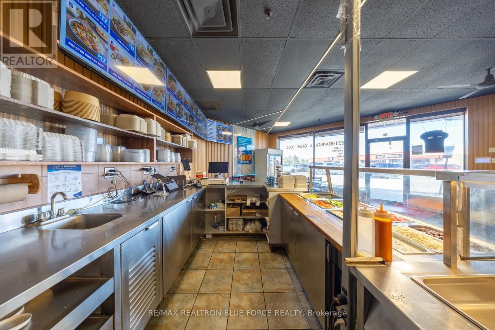 26 - 1111 DAVIS DRIVE Image 13