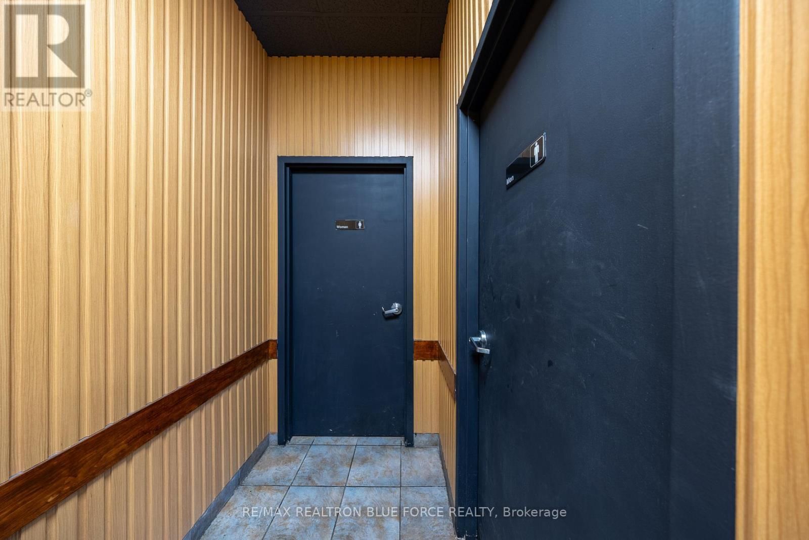 26 - 1111 DAVIS DRIVE Image 14