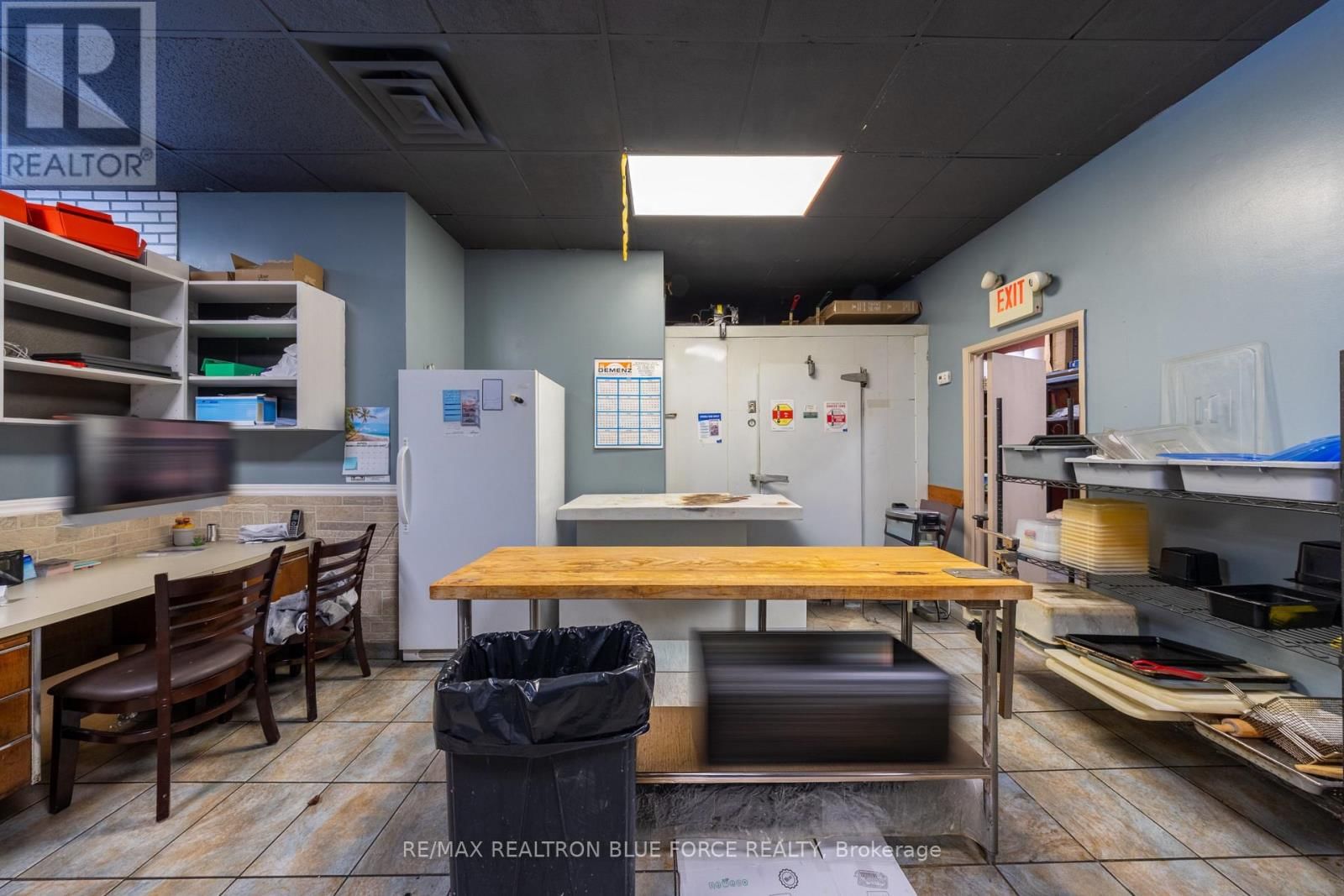 26 - 1111 DAVIS DRIVE Image 18