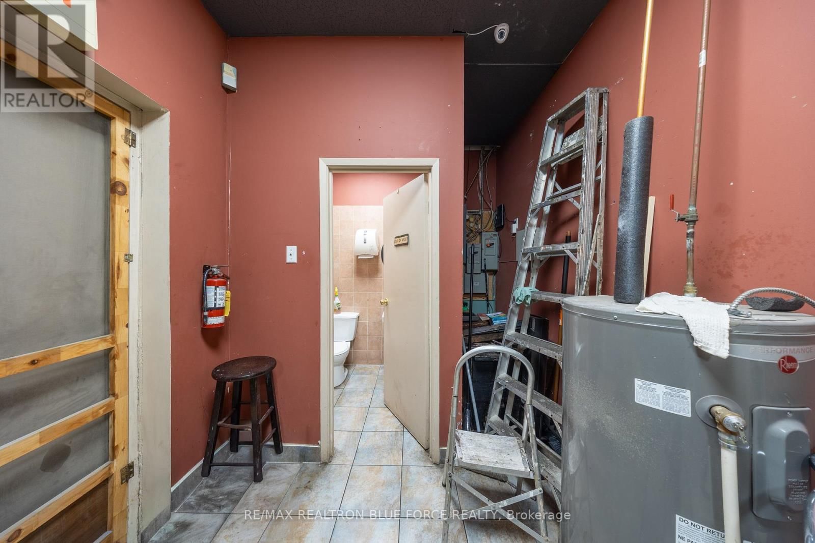 26 - 1111 DAVIS DRIVE Image 19