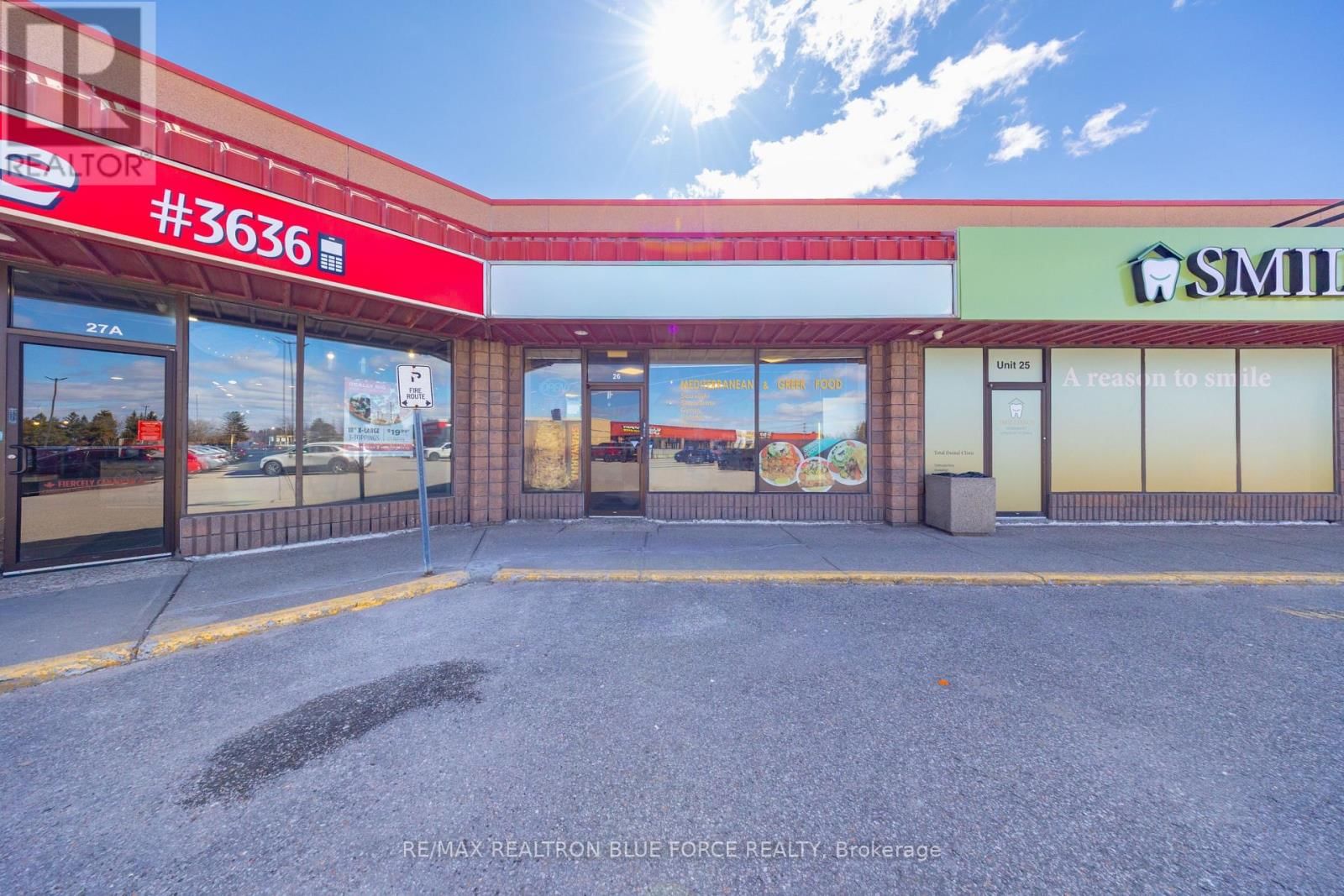 26 - 1111 DAVIS DRIVE Image 2