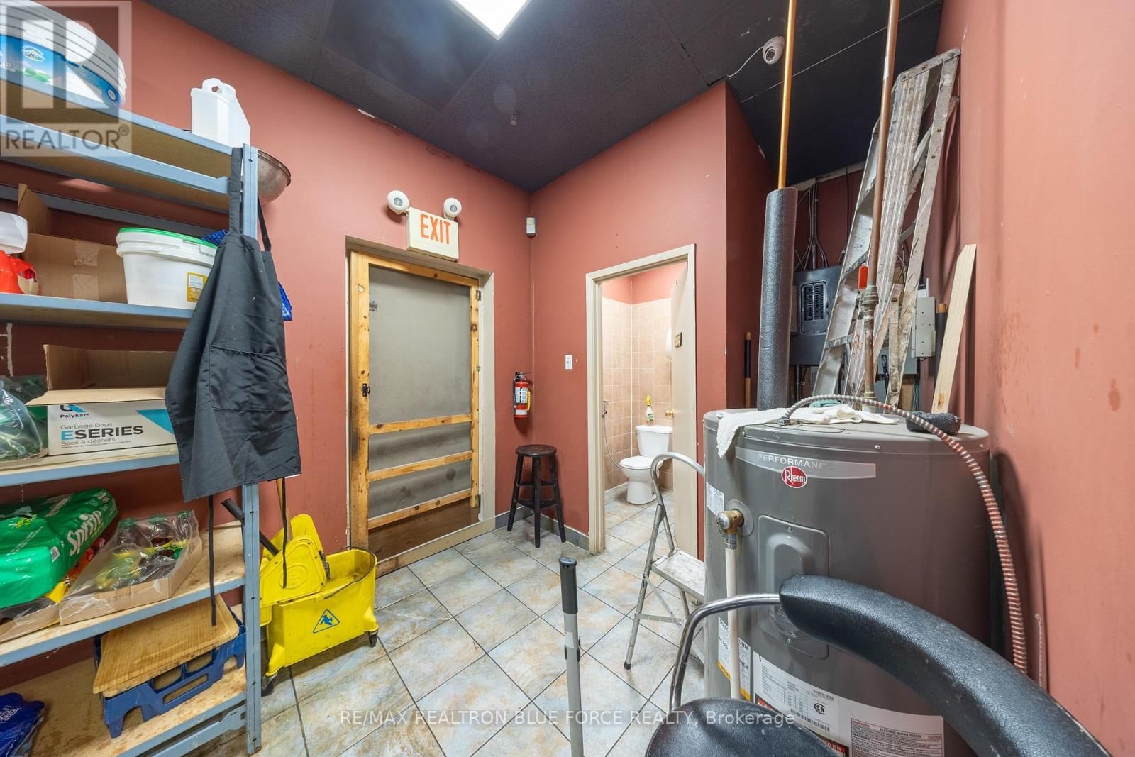 26 - 1111 DAVIS DRIVE Image 20