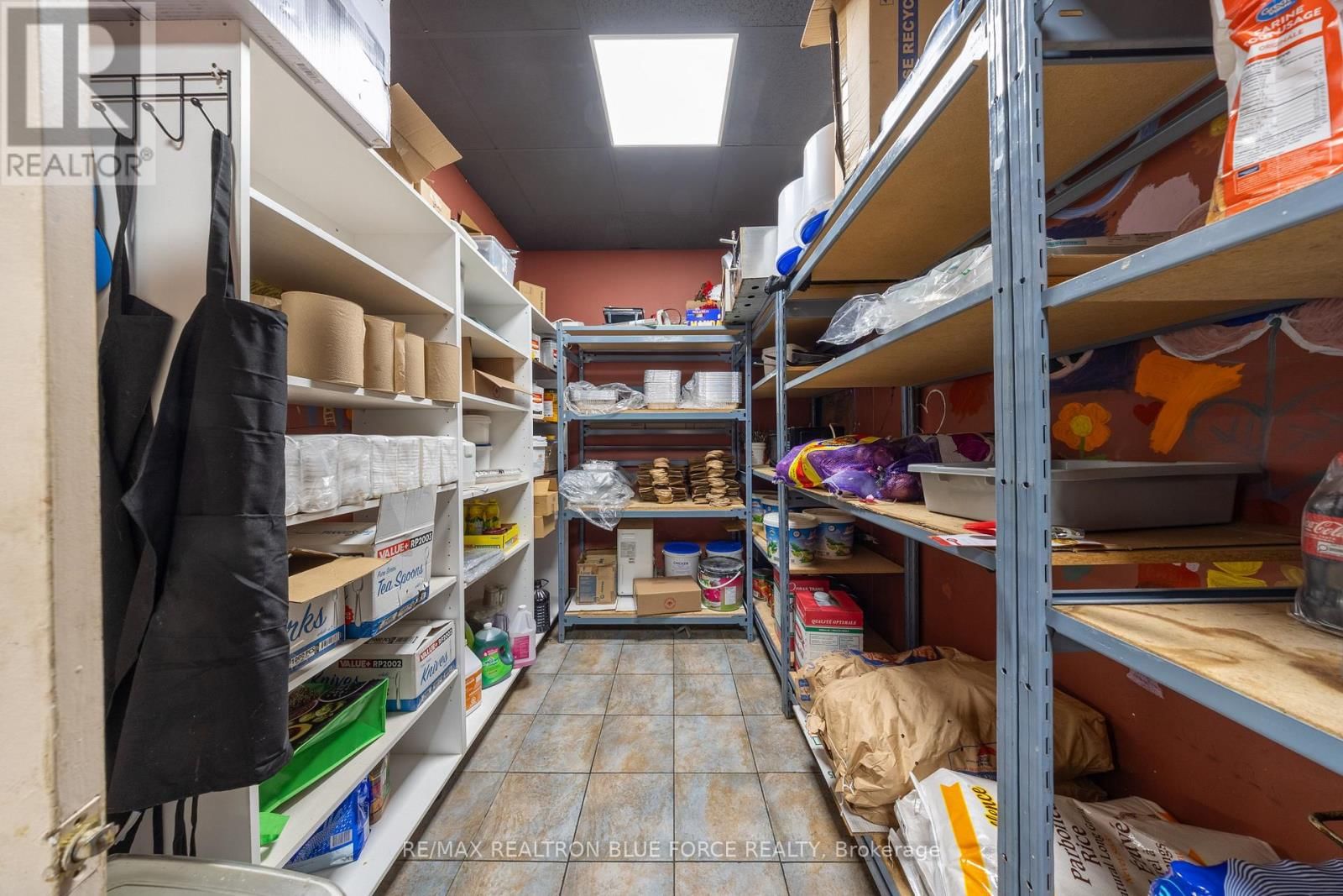 26 - 1111 DAVIS DRIVE Image 22