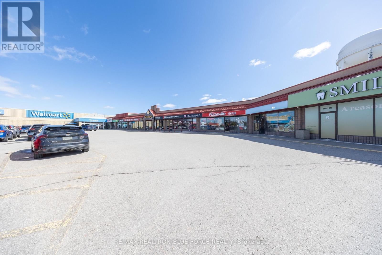 26 - 1111 DAVIS DRIVE Image 24