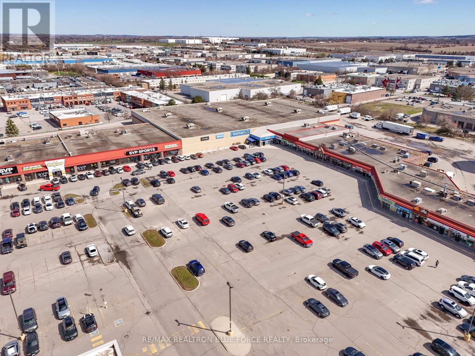 26 - 1111 DAVIS DRIVE Image 25