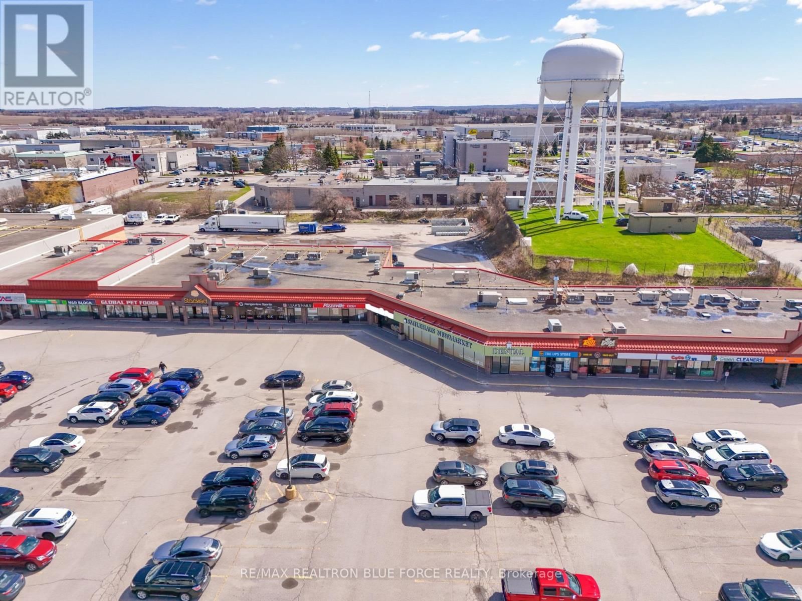 26 - 1111 DAVIS DRIVE Image 26