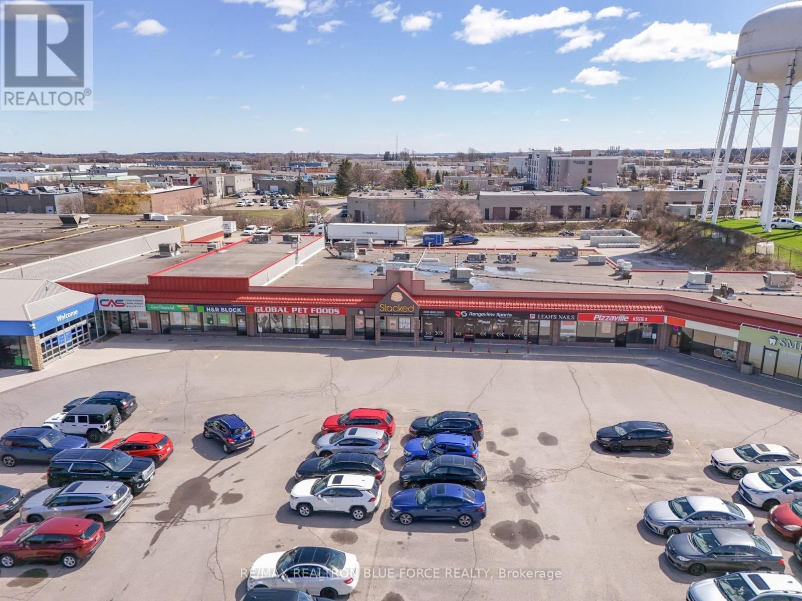 26 - 1111 DAVIS DRIVE Image 27