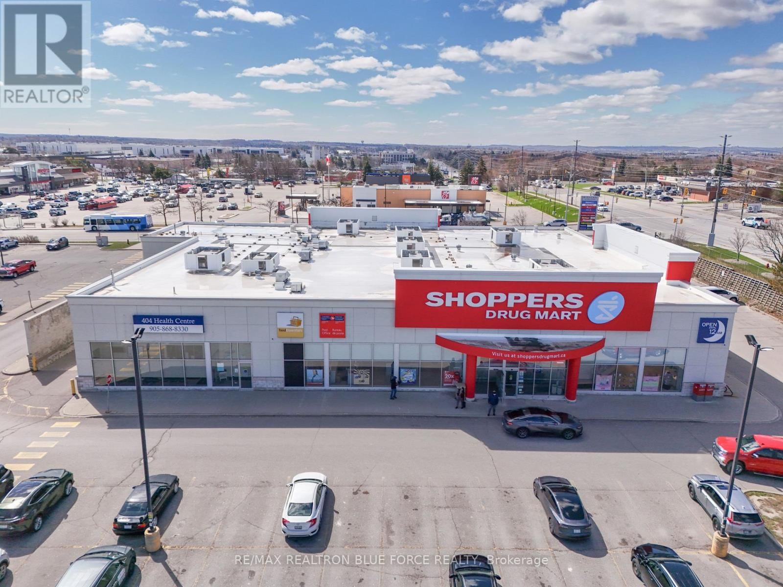 26 - 1111 DAVIS DRIVE Image 28