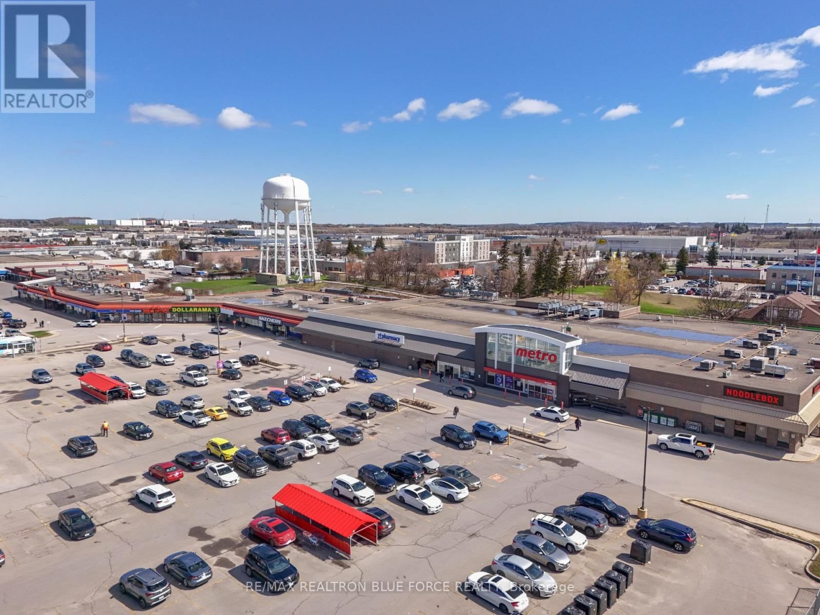 26 - 1111 DAVIS DRIVE Image 29