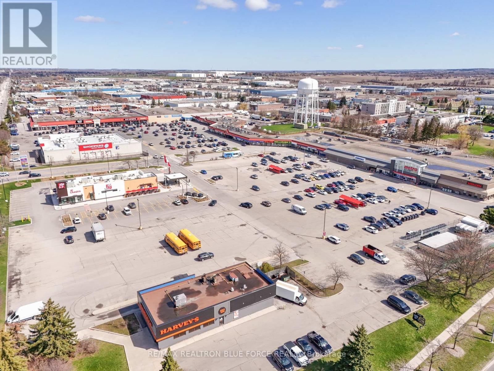 26 - 1111 DAVIS DRIVE Image 30