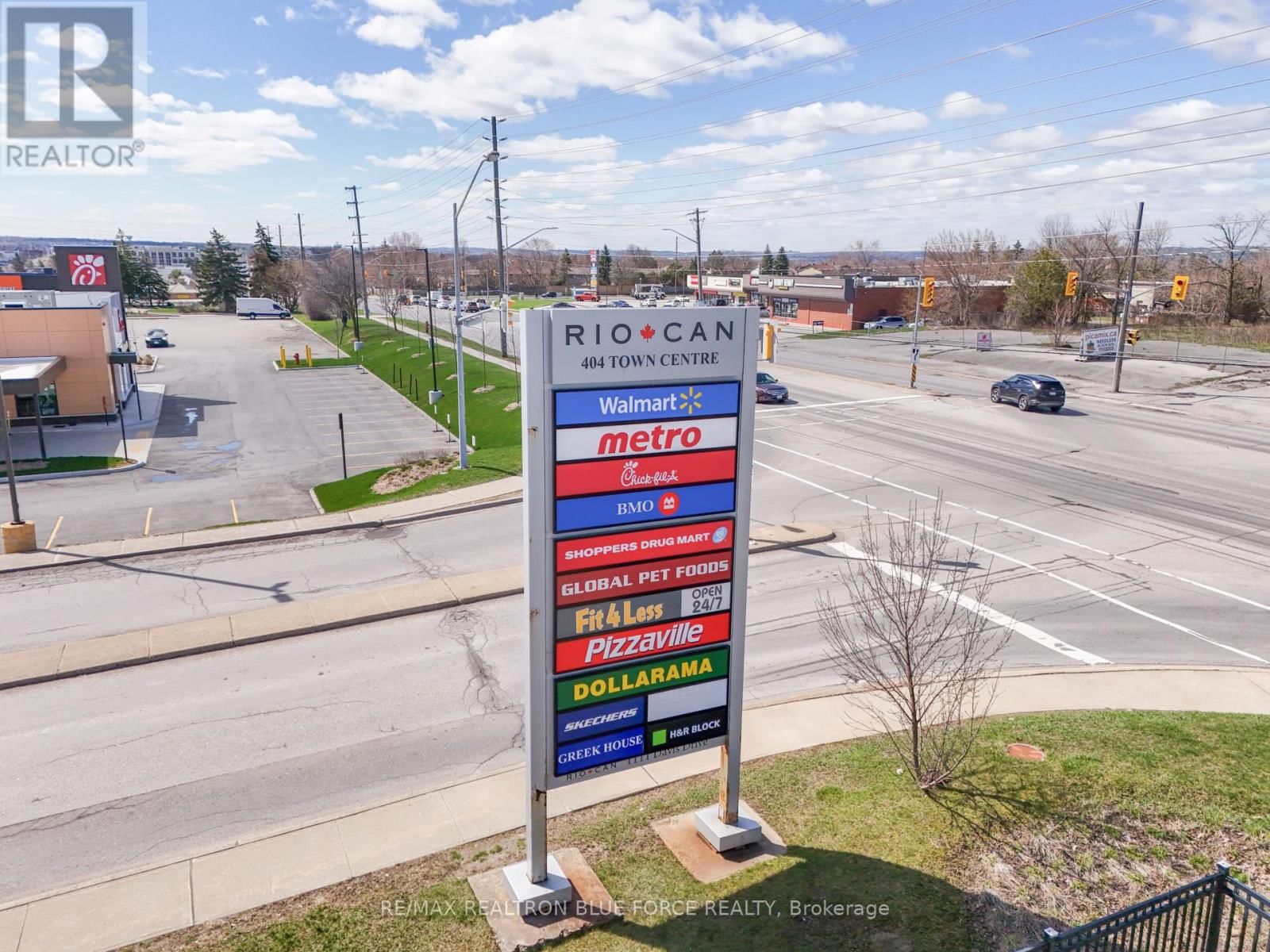 26 - 1111 DAVIS DRIVE Image 31