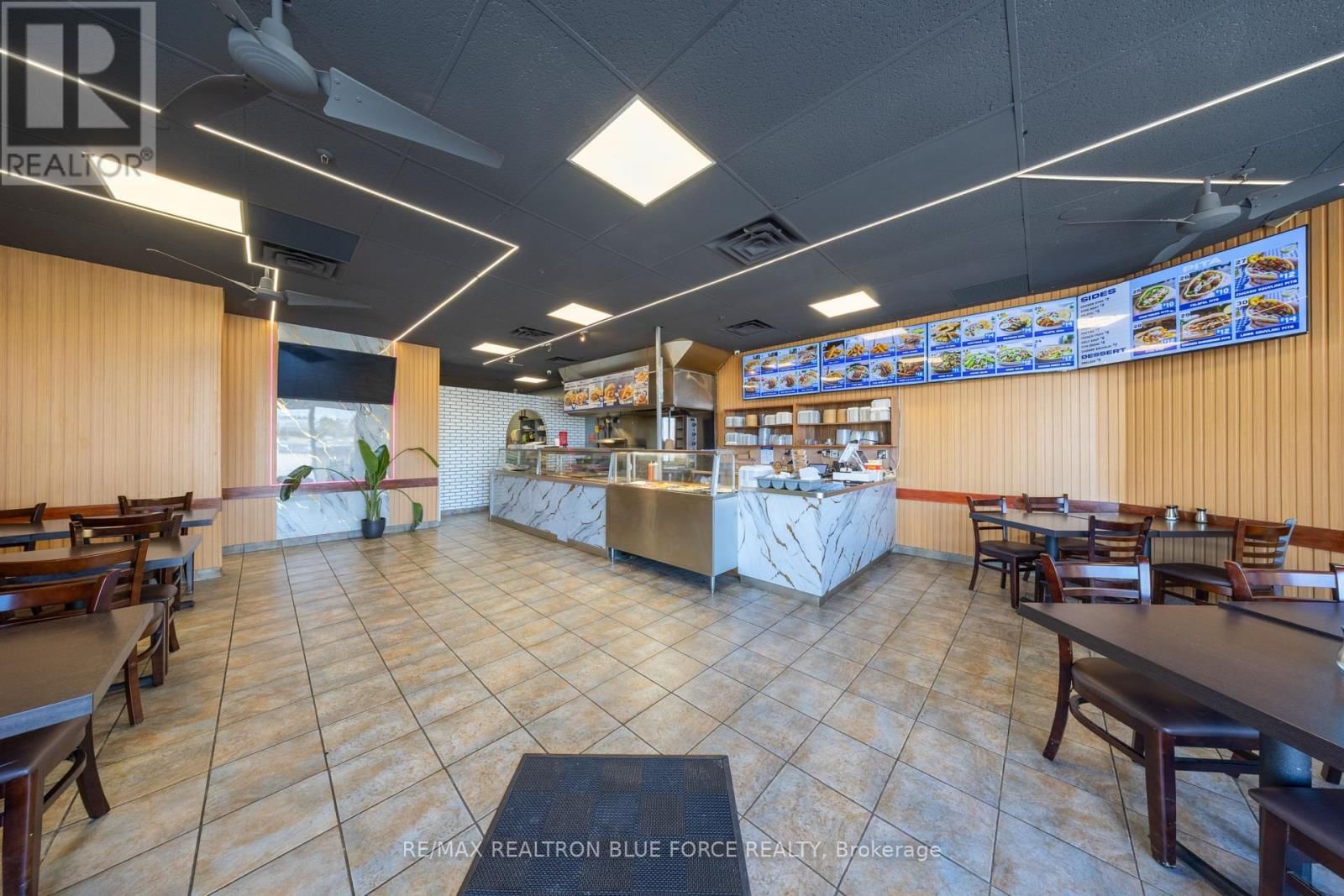 26 - 1111 DAVIS DRIVE Image 4