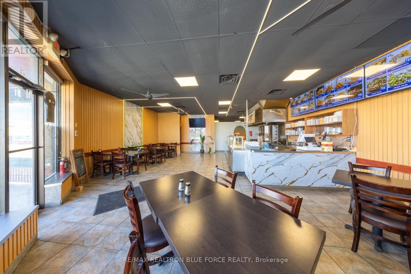 26 - 1111 DAVIS DRIVE Image 5