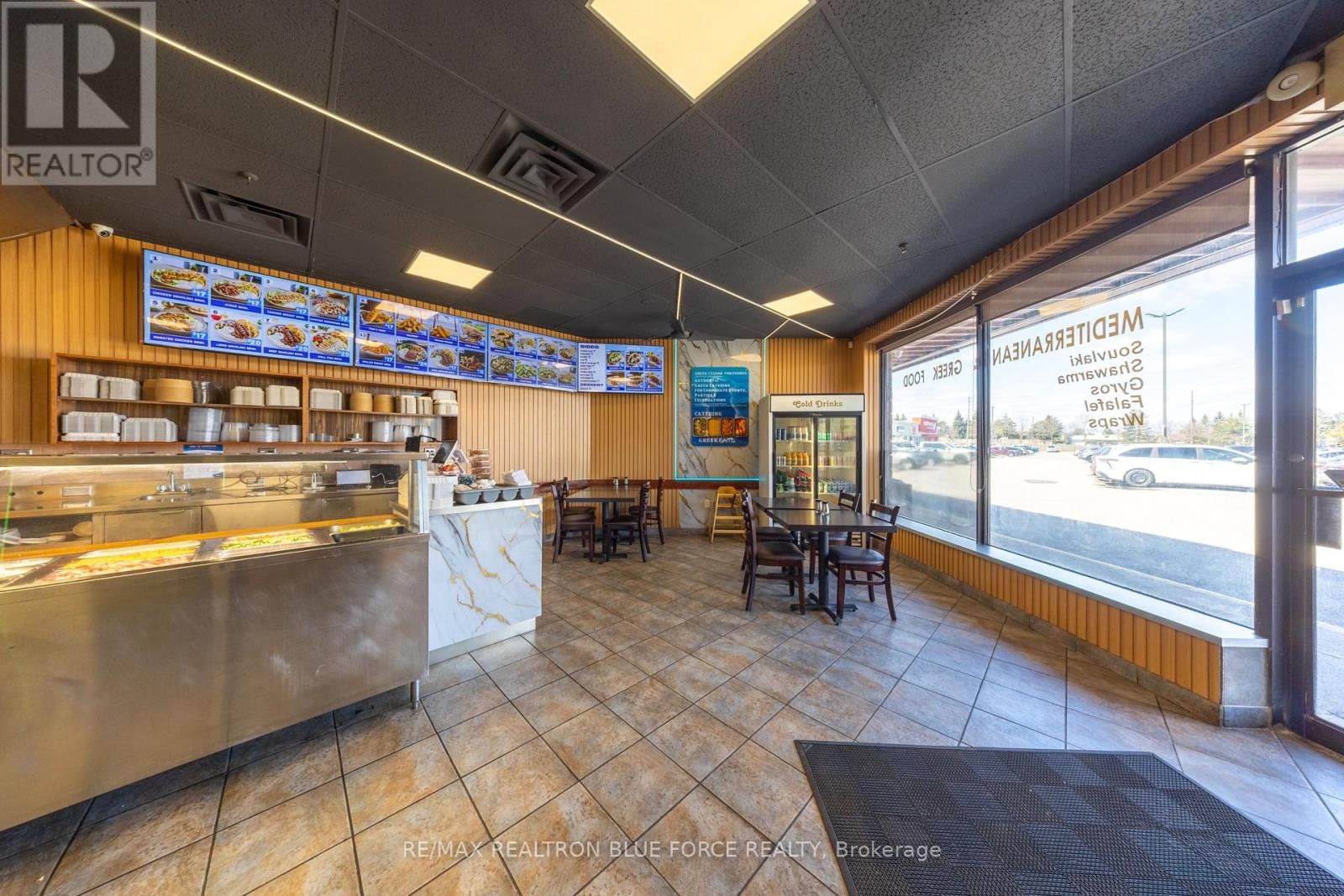 26 - 1111 DAVIS DRIVE Image 6