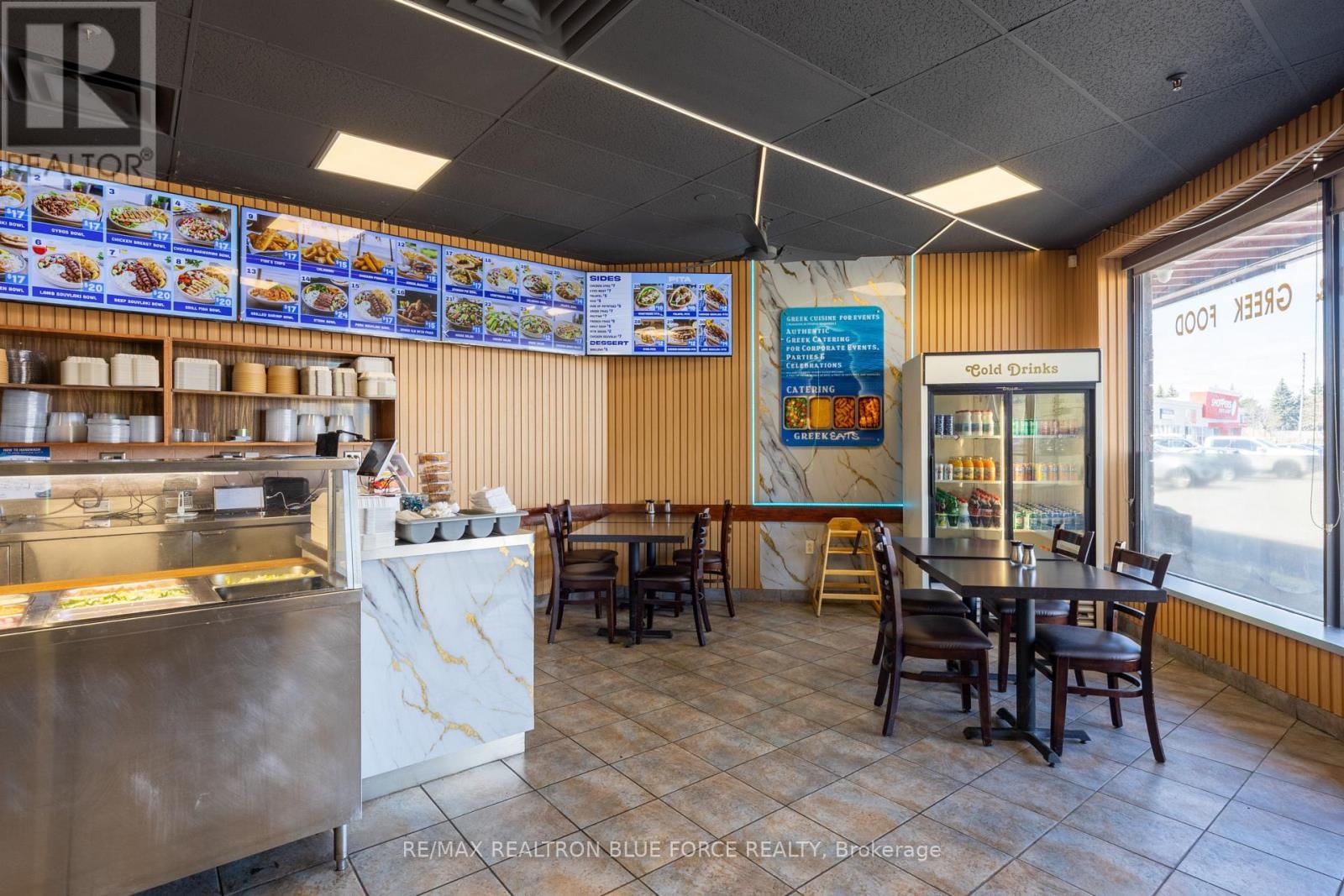 26 - 1111 DAVIS DRIVE Image 7