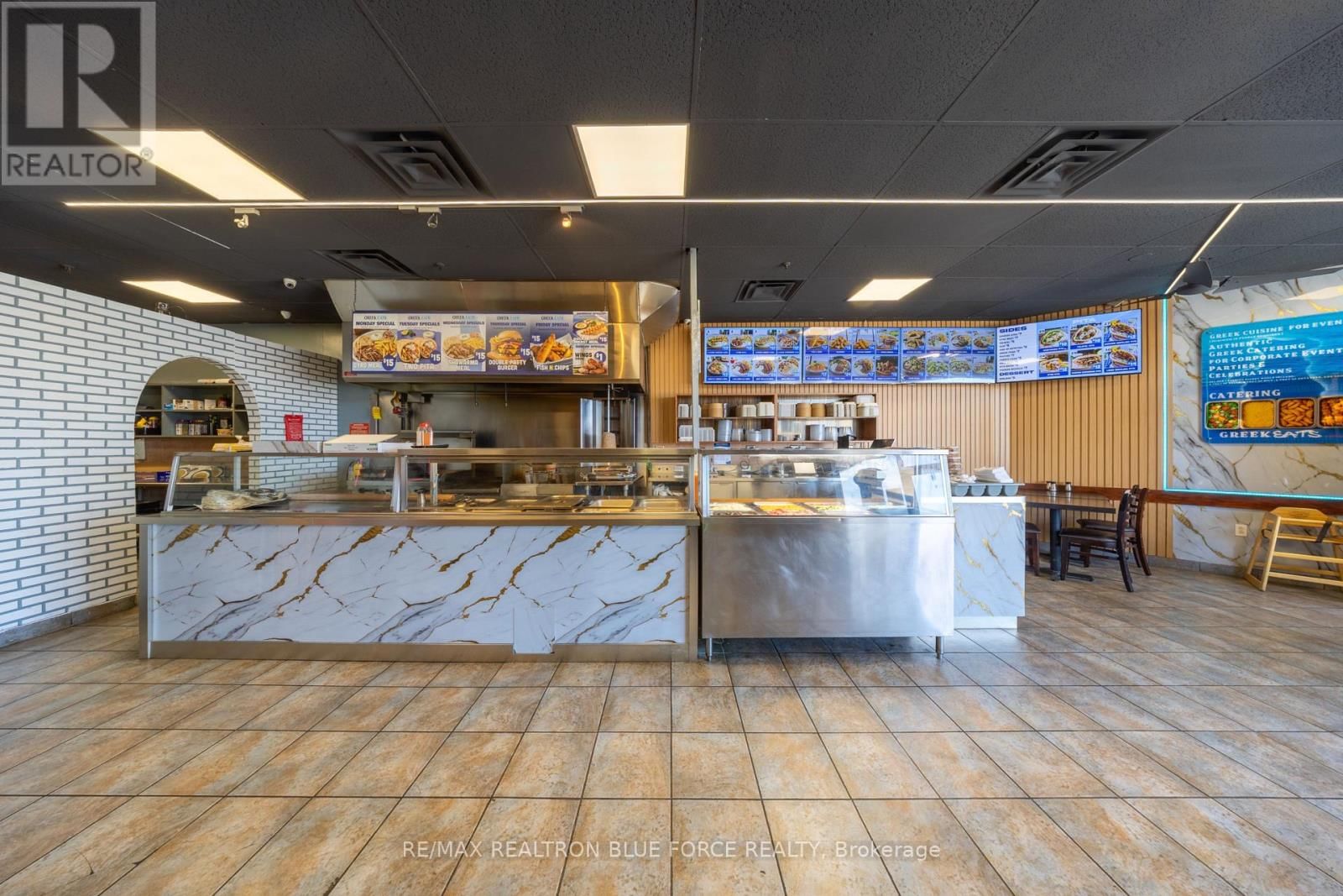 26 - 1111 DAVIS DRIVE Image 8