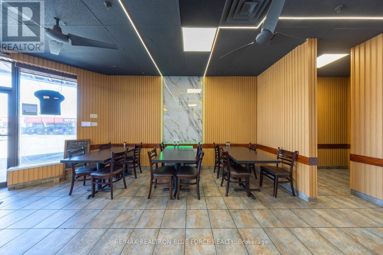 26 - 1111 DAVIS DRIVE Image 9