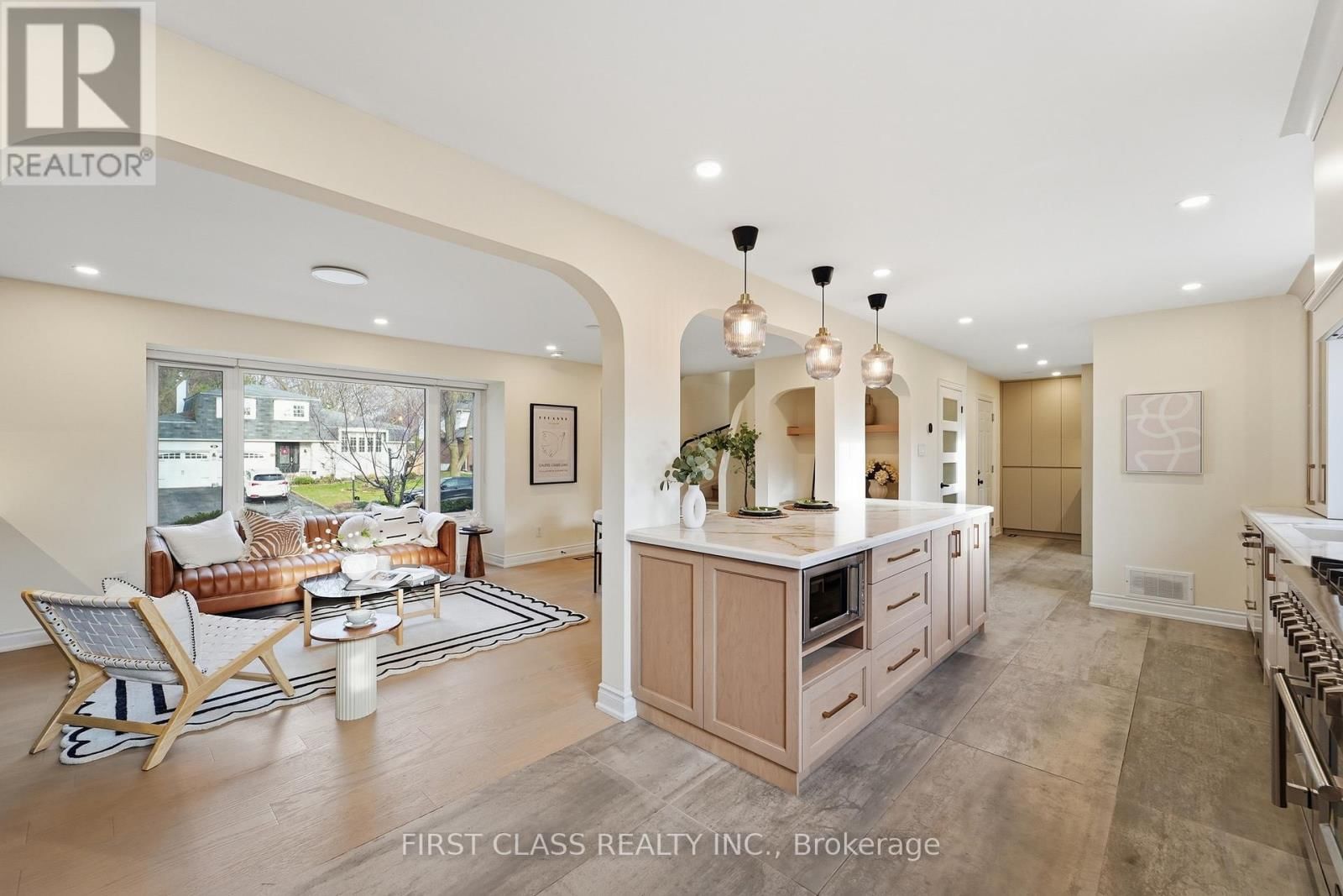 88 DAWN HILL TRAIL Image 10