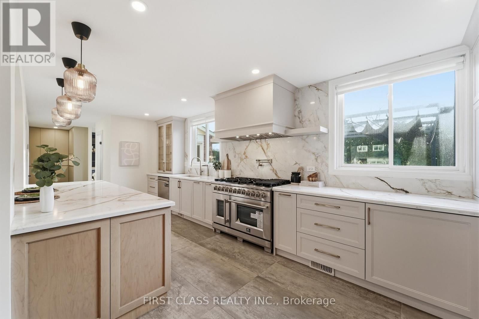 88 DAWN HILL TRAIL Image 11