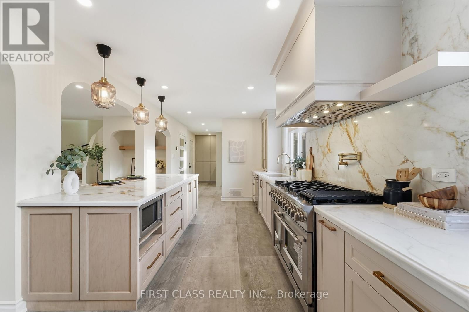 88 DAWN HILL TRAIL Image 12