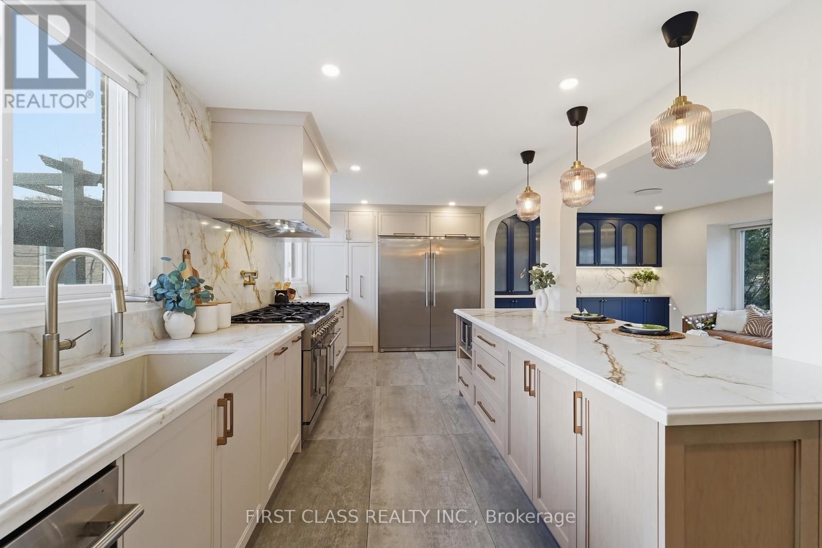 88 DAWN HILL TRAIL Image 14