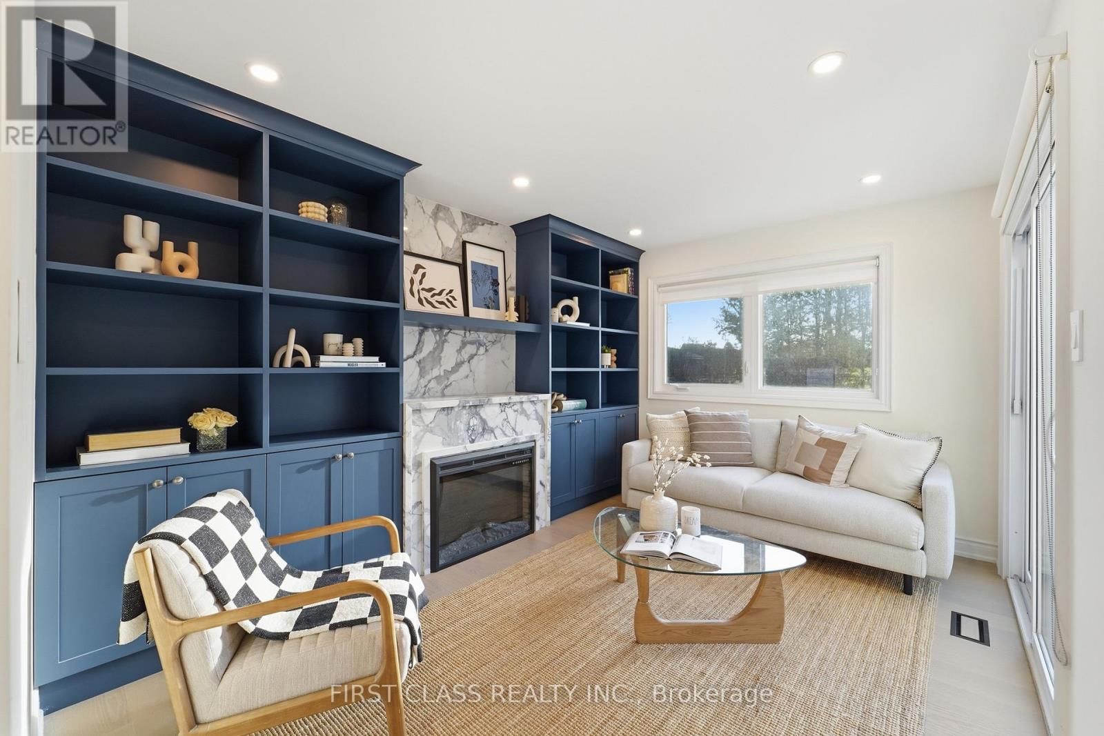 88 DAWN HILL TRAIL Image 15